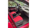 Sahibinden Peugeot 206 1.4 XR 2000 Model 