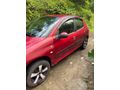Sahibinden Peugeot 206 1.4 XR 2000 Model 