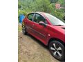 Sahibinden Peugeot 206 1.4 XR 2000 Model 