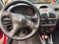 Sahibinden Peugeot 206 1.4 XR 2000 Model 