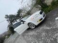 Sahibinden Fiat Linea 1.3 Multijet Dynamic 2008 Model 