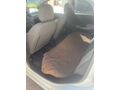 Sahibinden Fiat Linea 1.3 Multijet Dynamic 2008 Model 