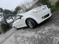 Sahibinden Fiat Linea 1.3 Multijet Dynamic 2008 Model 