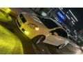 Sahibinden Fiat Linea 1.3 Multijet Dynamic 2008 Model 