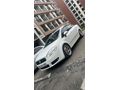 Sahibinden Fiat Linea 1.3 Multijet Dynamic 2008 Model 