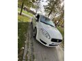 Sahibinden Fiat Linea 1.3 Multijet Dynamic 2008 Model 