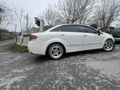 Sahibinden Fiat Linea 1.3 Multijet Dynamic 2008 Model 