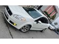 Sahibinden Fiat Linea 1.3 Multijet Dynamic 2008 Model 