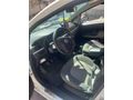 Sahibinden Fiat Linea 1.3 Multijet Dynamic 2008 Model 