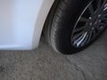 Sahibinden Fiat Linea 1.3 Multijet Active Plus 2011 Model