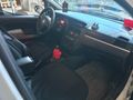 Sahibinden Fiat Linea 1.3 Multijet Active Plus 2011 Model