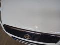 Sahibinden Fiat Linea 1.3 Multijet Active Plus 2011 Model