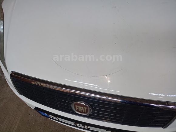 Sahibinden Fiat Linea 1.3 Multijet Active Plus 2011 Model