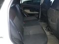 Sahibinden Fiat Linea 1.3 Multijet Active Plus 2011 Model