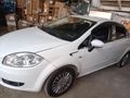 Sahibinden Fiat Linea 1.3 Multijet Active Plus 2011 Model