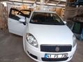 Sahibinden Fiat Linea 1.3 Multijet Active Plus 2011 Model