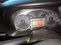 Sahibinden Fiat Linea 1.3 Multijet Active Plus 2011 Model
