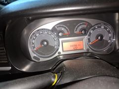 Sahibinden Fiat Linea 1.3 Multijet Active Plus 2011 Model