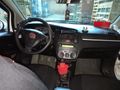 Sahibinden Fiat Linea 1.3 Multijet Active Plus 2011 Model