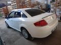 Sahibinden Fiat Linea 1.3 Multijet Active Plus 2011 Model