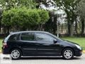 2005 MODEL / HONDA CİVİC / OTOMATİK /