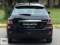 2005 MODEL / HONDA CİVİC / OTOMATİK /