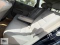 2005 MODEL / HONDA CİVİC / OTOMATİK /
