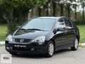 2005 MODEL / HONDA CİVİC / OTOMATİK /