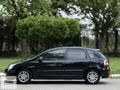 2005 MODEL / HONDA CİVİC / OTOMATİK /