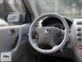 2005 MODEL / HONDA CİVİC / OTOMATİK /