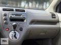 2005 MODEL / HONDA CİVİC / OTOMATİK /