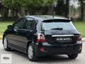 2005 MODEL / HONDA CİVİC / OTOMATİK /