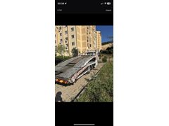 Sahibinden Ticari Araçlar Oto Kurtarıcı & Taşıyıcı Çoklu Araç