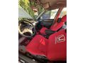 Sahibinden Honda Civic 1.4 i S 2000 Model 