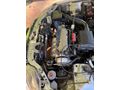 Sahibinden Honda Civic 1.4 i S 2000 Model 