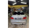 Sahibinden Honda Civic 1.4 i S 2000 Model 