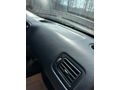 Sahibinden Honda Civic 1.4 i S 2000 Model 