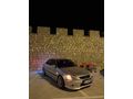 Sahibinden Honda Civic 1.4 i S 2000 Model 