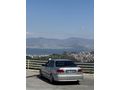 Sahibinden Honda Civic 1.4 i S 2000 Model 