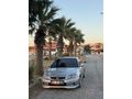 Sahibinden Honda Civic 1.4 i S 2000 Model 