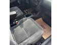 Sahibinden Honda Civic 1.4 i S 2000 Model 