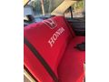 Sahibinden Honda Civic 1.4 i S 2000 Model 