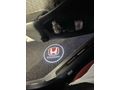 Sahibinden Honda Civic 1.4 i S 2000 Model 