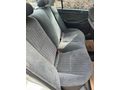 Sahibinden Honda Civic 1.4 i S 2000 Model 