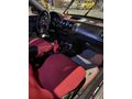 Sahibinden Honda Civic 1.4 i S 2000 Model 