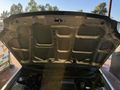 Sahibinden Honda Civic 1.4 i S 2000 Model 