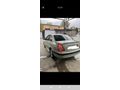 Sahibinden Hyundai Elantra 1.6 GLS 2004 Model