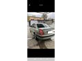 Sahibinden Hyundai Elantra 1.6 GLS 2004 Model