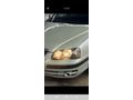 Sahibinden Hyundai Elantra 1.6 GLS 2004 Model