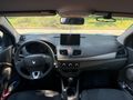 Sahibinden Renault Fluence 1.5 dCi Authentique 2010 Model